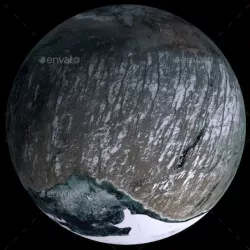 Planet Wight