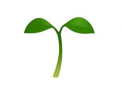 sprout leaf plant 3D Models | Page 1 | STLFinder