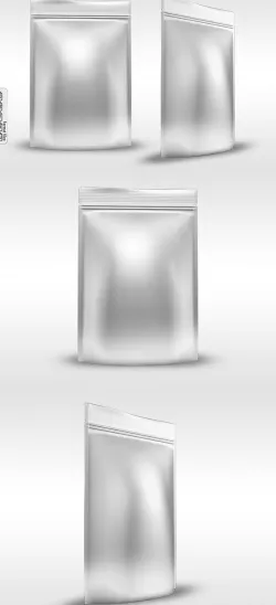 Plastic Bag