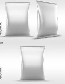 Plastic Bag