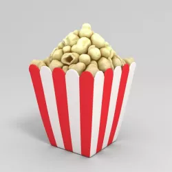 PopCorn