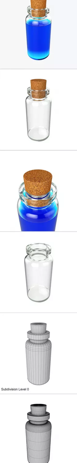 Potion