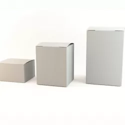 Product Box