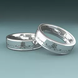 Ring1