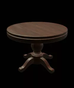 Round Table