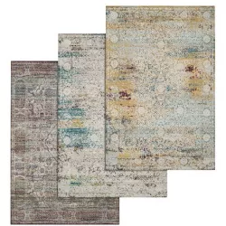 Rug Set 3