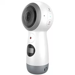Samsung Gear 360 - 2017