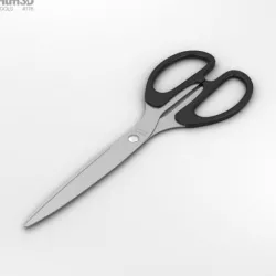 Scissors