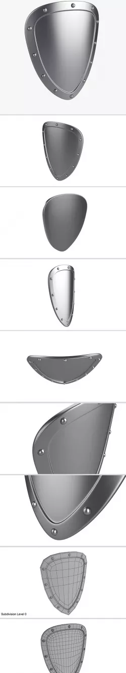 Shield