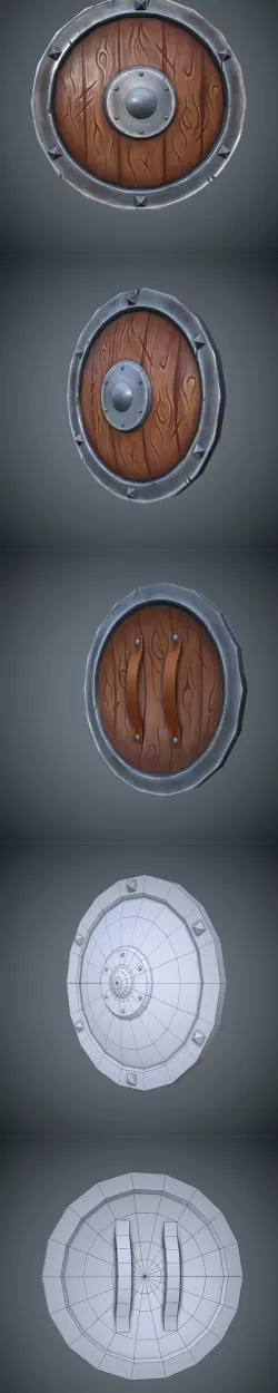 Shield