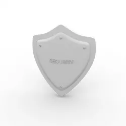 Shield