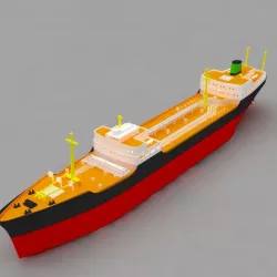 Ship