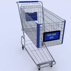 Shopping Cart