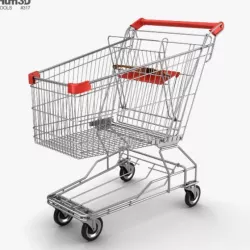 Shopping Cart