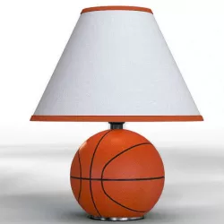 Slam Dunk Table