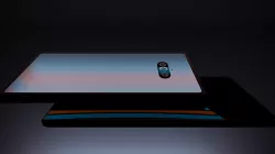 Smartphone(noname)
