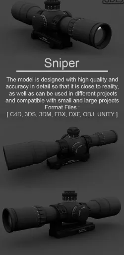 Sniper