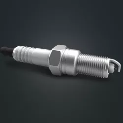 Spark Plugs