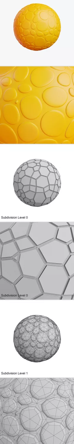 Sphere