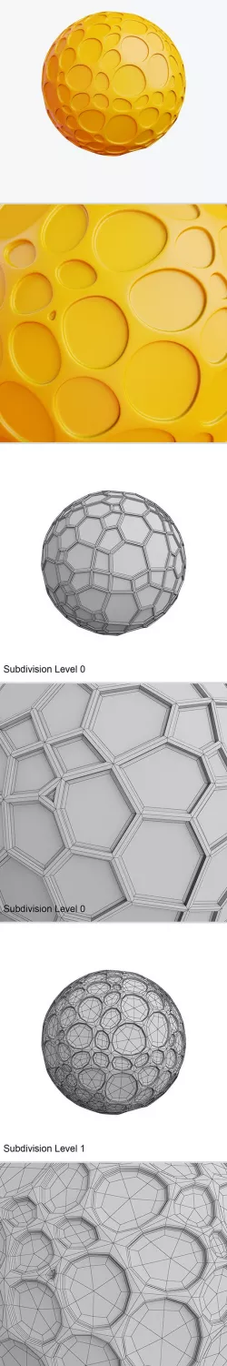 Sphere