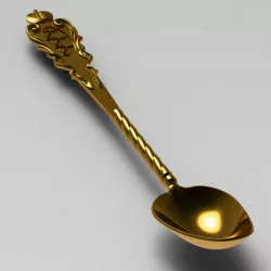 Spoon