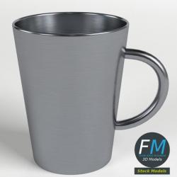 https://bamax.es/php/files/uploads/287/stainless-steel-tumbler-with-handle-zxYq1Z20_200.jpg