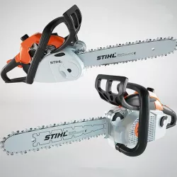 STIHL
