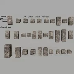stone
