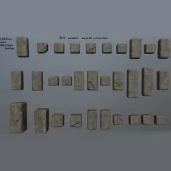 stone1