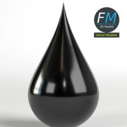 ink drop pack full 3D Models | Page 1 | STLFinder