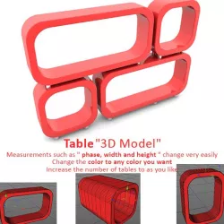 Tables