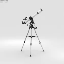 Telescope