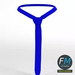 Tie 2