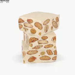 Torrone