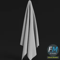 Towel