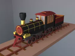 Train