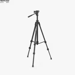 Tripod