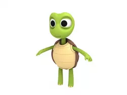 Turtle