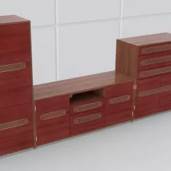 tv stand 46