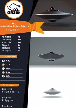 Ufo