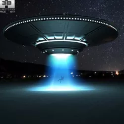 UFO
