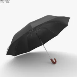 Umbrella