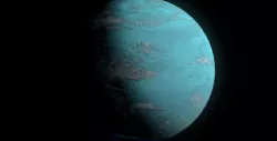 Uranus 2k