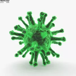 Virus