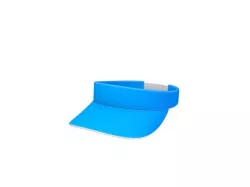 Visor Cap