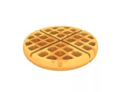 Waffle