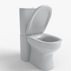 abbur model indian water closet | Page 1 | STLFinder