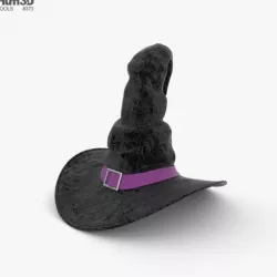 Witch Hat