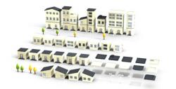 3d modular | Page 1 | STLFinder