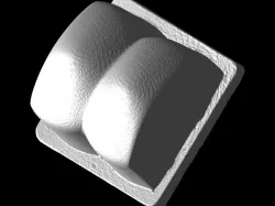 3D Test